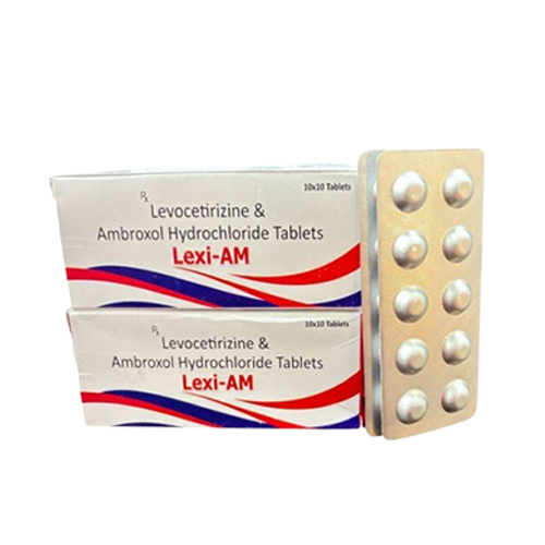 PRODUCT IMAGE- VITABIOTECH HEALTHCARE-UPDATED compressed-images-268