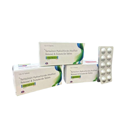 PRODUCT IMAGE- VITABIOTECH HEALTHCARE-UPDATED compressed-images-269