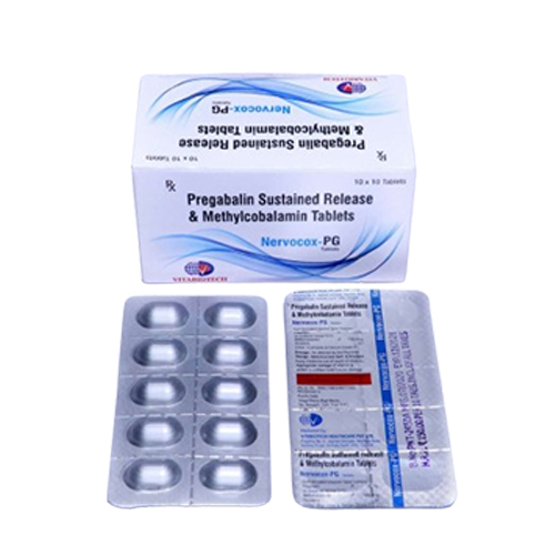 PRODUCT IMAGE- VITABIOTECH HEALTHCARE-UPDATED compressed-images-27