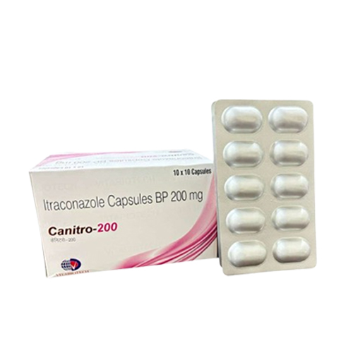 PRODUCT IMAGE- VITABIOTECH HEALTHCARE-UPDATED compressed-images-270