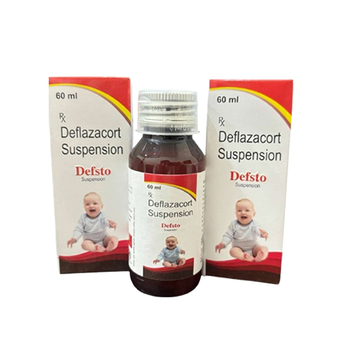 PRODUCT IMAGE- VITABIOTECH HEALTHCARE-UPDATED compressed-images-271