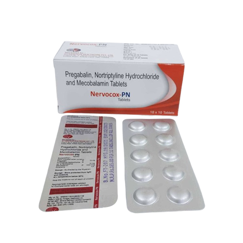 PRODUCT IMAGE- VITABIOTECH HEALTHCARE-UPDATED compressed-images-28
