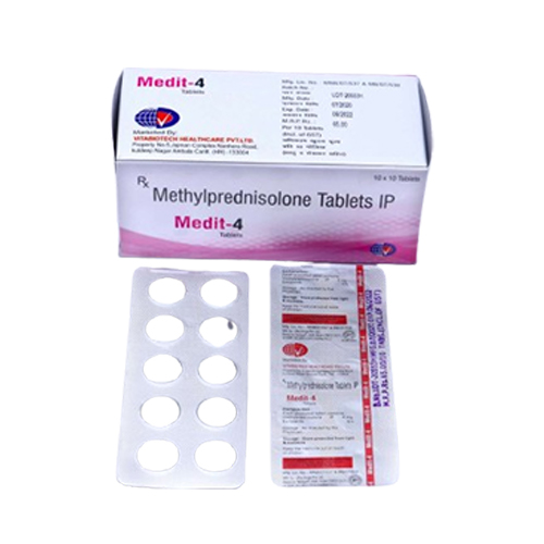 PRODUCT IMAGE- VITABIOTECH HEALTHCARE-UPDATED compressed-images-29