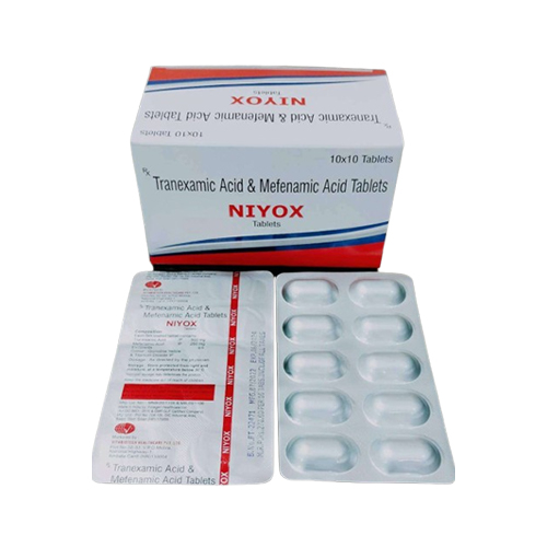 PRODUCT IMAGE- VITABIOTECH HEALTHCARE-UPDATED compressed-images-3