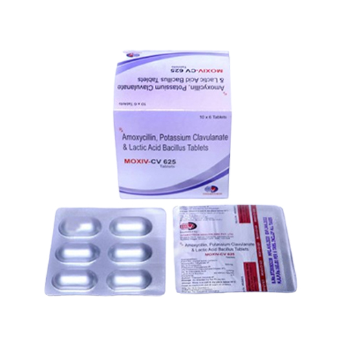 PRODUCT IMAGE- VITABIOTECH HEALTHCARE-UPDATED compressed-images-30