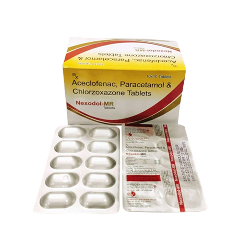 PRODUCT IMAGE- VITABIOTECH HEALTHCARE-UPDATED compressed-images-32