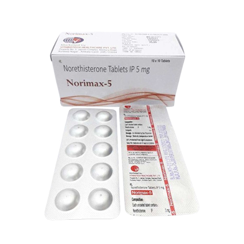 PRODUCT IMAGE- VITABIOTECH HEALTHCARE-UPDATED compressed-images-33