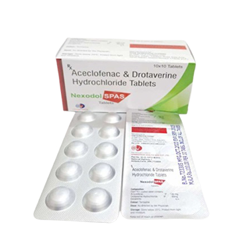 PRODUCT IMAGE- VITABIOTECH HEALTHCARE-UPDATED compressed-images-34-