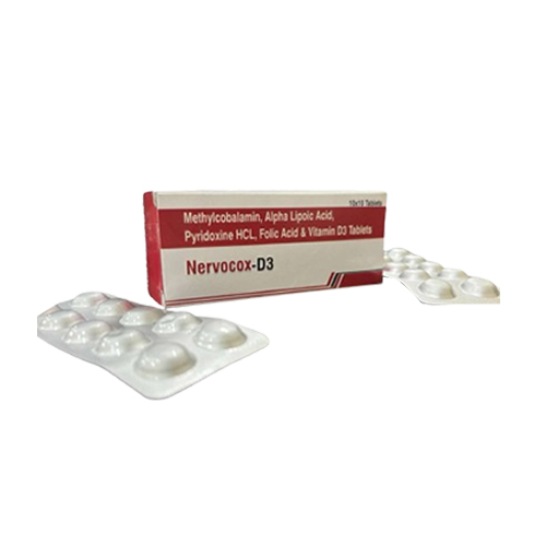 PRODUCT IMAGE- VITABIOTECH HEALTHCARE-UPDATED compressed-images-35-