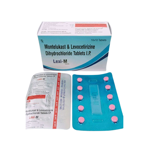 PRODUCT IMAGE- VITABIOTECH HEALTHCARE-UPDATED compressed-images-36