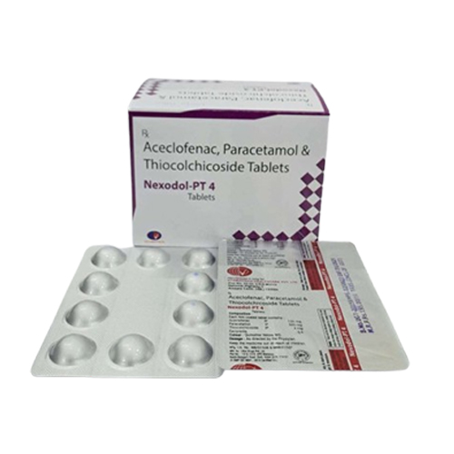 PRODUCT IMAGE- VITABIOTECH HEALTHCARE-UPDATED compressed-images-37