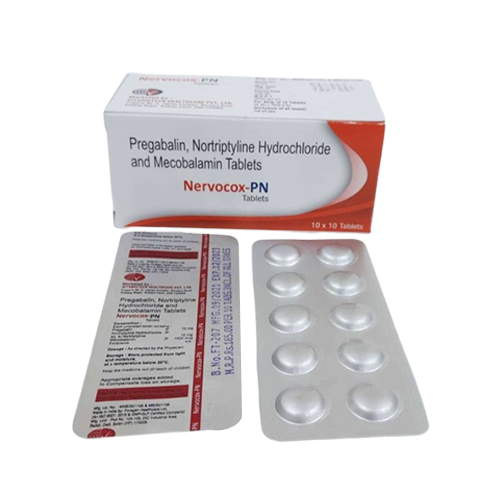 PRODUCT IMAGE- VITABIOTECH HEALTHCARE-UPDATED compressed-images-38