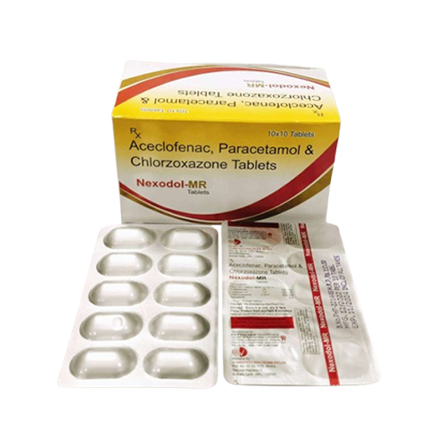PRODUCT IMAGE- VITABIOTECH HEALTHCARE-UPDATED compressed-images-39