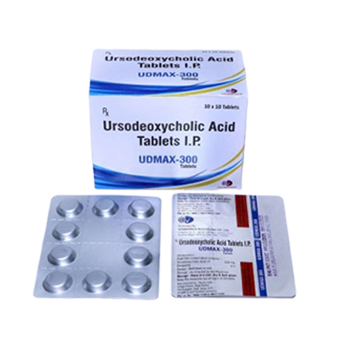 PRODUCT IMAGE- VITABIOTECH HEALTHCARE-UPDATED compressed-images-3 (1)