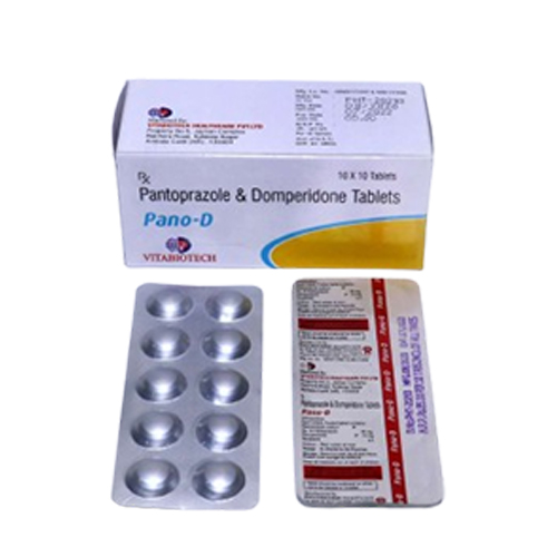 PRODUCT IMAGE- VITABIOTECH HEALTHCARE-UPDATED compressed-images-4