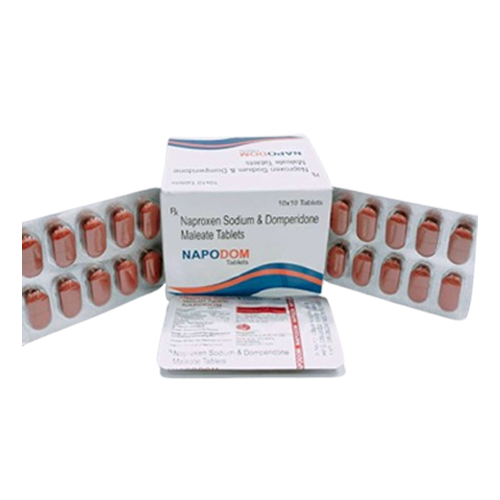 PRODUCT IMAGE- VITABIOTECH HEALTHCARE-UPDATED compressed-images-40