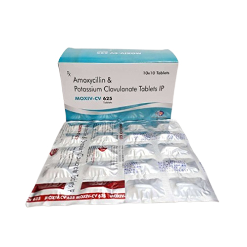 PRODUCT IMAGE- VITABIOTECH HEALTHCARE-UPDATED compressed-images-41