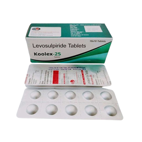 PRODUCT IMAGE- VITABIOTECH HEALTHCARE-UPDATED compressed-images-42