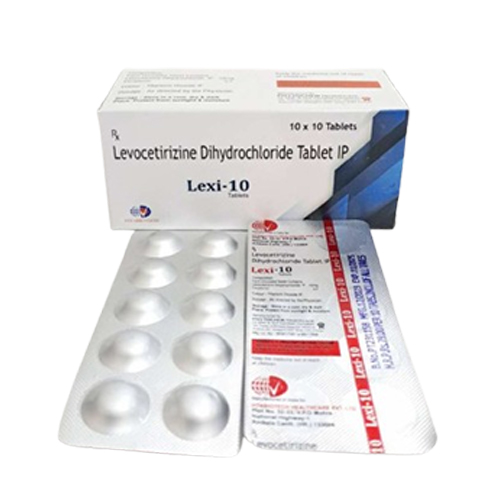 PRODUCT IMAGE- VITABIOTECH HEALTHCARE-UPDATED compressed-images-43