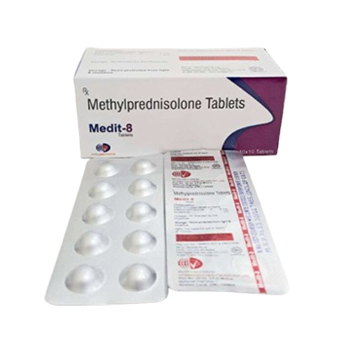 PRODUCT IMAGE- VITABIOTECH HEALTHCARE-UPDATED compressed-images-44