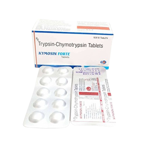 PRODUCT IMAGE- VITABIOTECH HEALTHCARE-UPDATED compressed-images-45