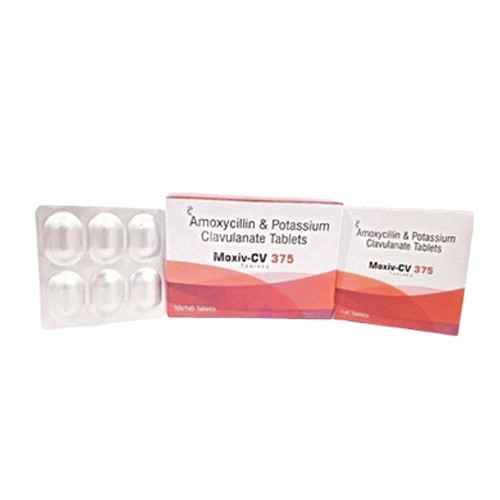 PRODUCT IMAGE- VITABIOTECH HEALTHCARE-UPDATED compressed-images-46