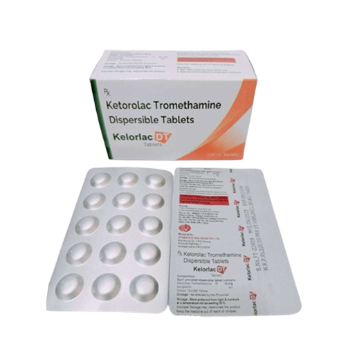 PRODUCT IMAGE- VITABIOTECH HEALTHCARE-UPDATED compressed-images-47