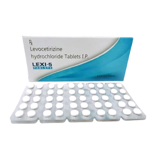 PRODUCT IMAGE- VITABIOTECH HEALTHCARE-UPDATED compressed-images-48