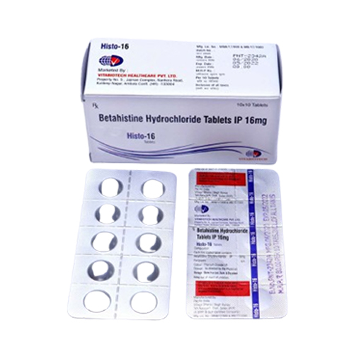 PRODUCT IMAGE- VITABIOTECH HEALTHCARE-UPDATED compressed-images-49