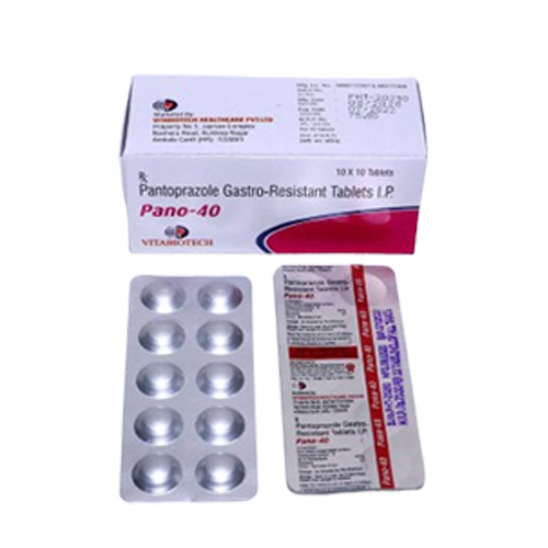 PRODUCT IMAGE- VITABIOTECH HEALTHCARE-UPDATED compressed-images-5