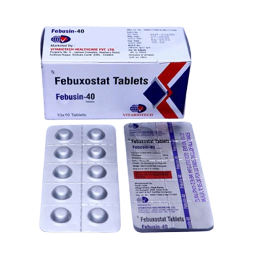 PRODUCT IMAGE- VITABIOTECH HEALTHCARE-UPDATED compressed-images-50-