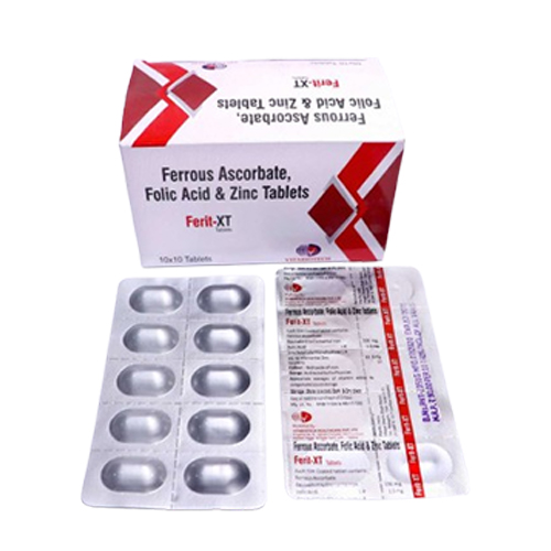 PRODUCT IMAGE- VITABIOTECH HEALTHCARE-UPDATED compressed-images-51