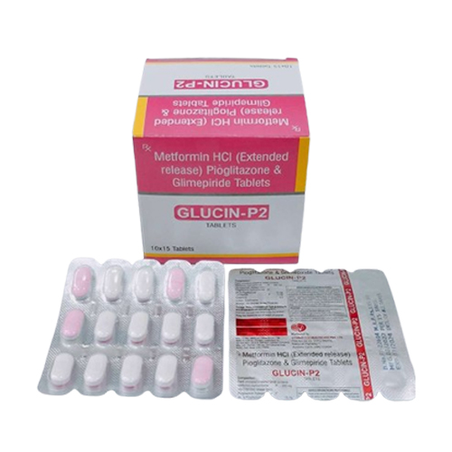 PRODUCT IMAGE- VITABIOTECH HEALTHCARE-UPDATED compressed-images-52