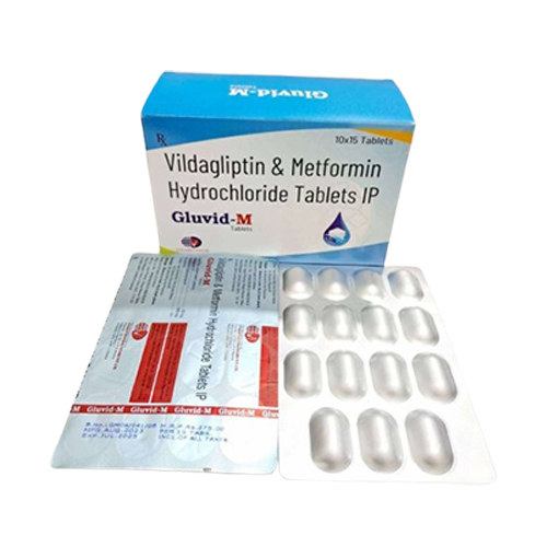 PRODUCT IMAGE- VITABIOTECH HEALTHCARE-UPDATED compressed-images-53-