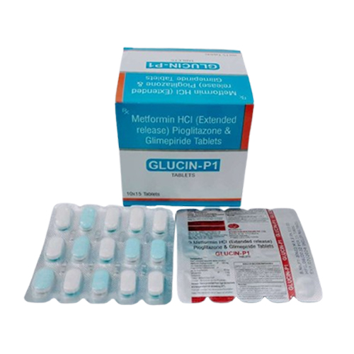 PRODUCT IMAGE- VITABIOTECH HEALTHCARE-UPDATED compressed-images-54-