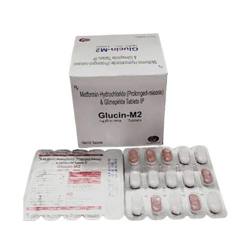 PRODUCT IMAGE- VITABIOTECH HEALTHCARE-UPDATED compressed-images-55