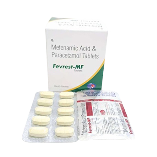 PRODUCT IMAGE- VITABIOTECH HEALTHCARE-UPDATED compressed-images-56