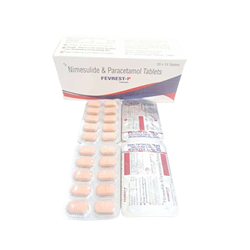 PRODUCT IMAGE- VITABIOTECH HEALTHCARE-UPDATED compressed-images-57