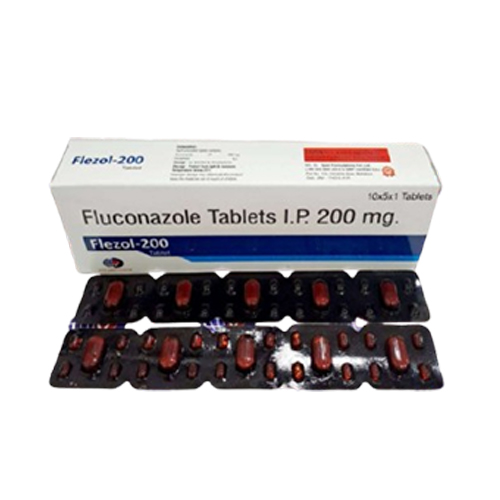 PRODUCT IMAGE- VITABIOTECH HEALTHCARE-UPDATED compressed-images-58