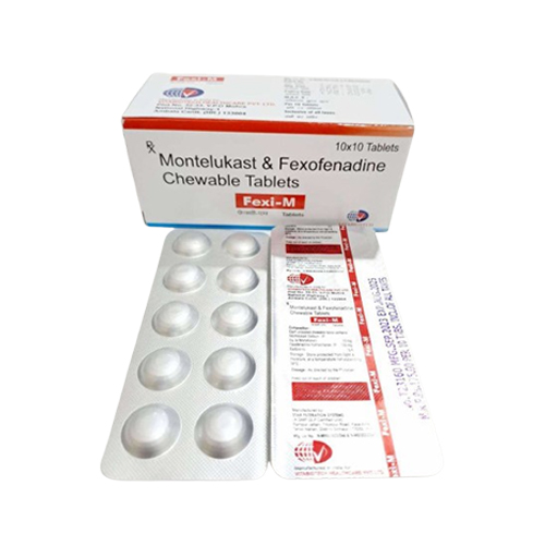 PRODUCT IMAGE- VITABIOTECH HEALTHCARE-UPDATED compressed-images-59