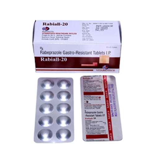 PRODUCT IMAGE- VITABIOTECH HEALTHCARE-UPDATED compressed-images-6