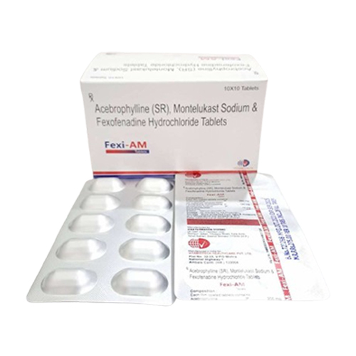 PRODUCT IMAGE- VITABIOTECH HEALTHCARE-UPDATED compressed-images-60