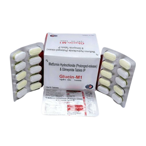 PRODUCT IMAGE- VITABIOTECH HEALTHCARE-UPDATED compressed-images-61