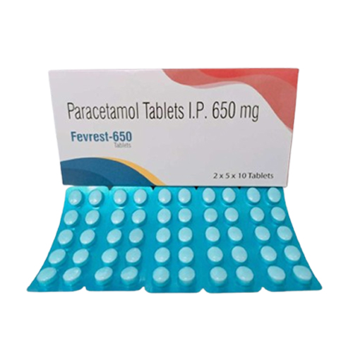 PRODUCT IMAGE- VITABIOTECH HEALTHCARE-UPDATED compressed-images-62