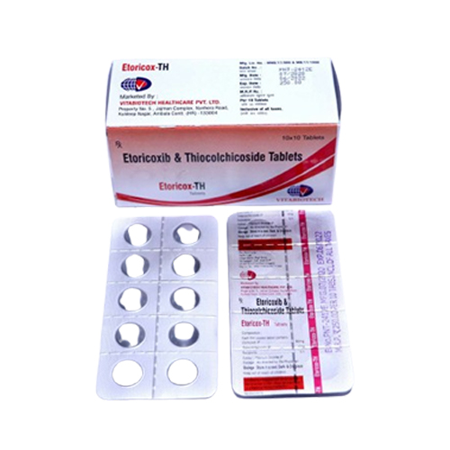 PRODUCT IMAGE- VITABIOTECH HEALTHCARE-UPDATED compressed-images-63