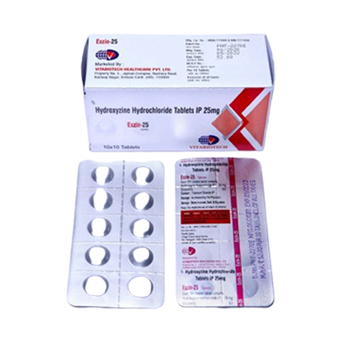 PRODUCT IMAGE- VITABIOTECH HEALTHCARE-UPDATED compressed-images-64