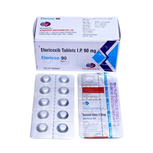 PRODUCT IMAGE- VITABIOTECH HEALTHCARE-UPDATED compressed-images-65