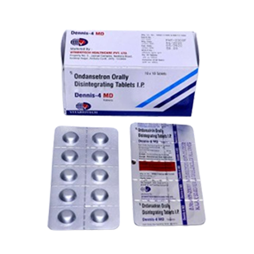 PRODUCT IMAGE- VITABIOTECH HEALTHCARE-UPDATED compressed-images-66