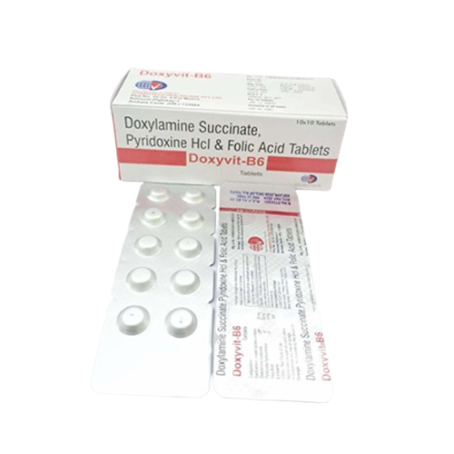PRODUCT IMAGE- VITABIOTECH HEALTHCARE-UPDATED compressed-images-67