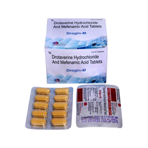 PRODUCT IMAGE- VITABIOTECH HEALTHCARE-UPDATED compressed-images-68-